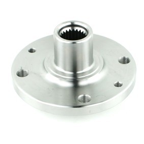 Compre Cubo da roda da FAST FT23061 a um preço baixo por 31,84 €