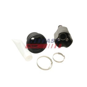 Radnabe FT23065 von FAST günstig für 36,81 € online kaufen
