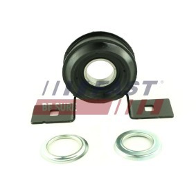 Compre Suporte do cardan da FAST FT28057 a um preço baixo por 34,68 €