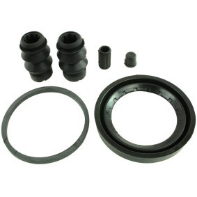 Comprar Juego de reparación, pinza de freno de FAST FT32471 a bajo precio de 10,86 €