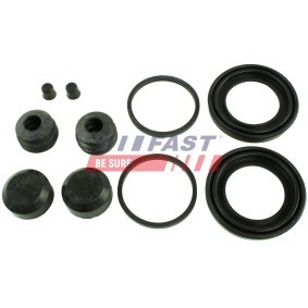 Comprar Juego de juntas, pinza de freno de FAST FT32474 a bajo precio de 7,77 €