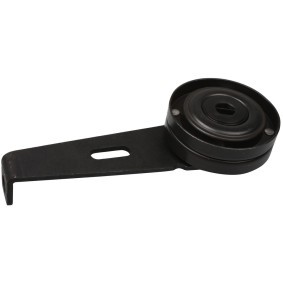 Spannrolle, Keilrippenriemen FT44515 von FAST günstig für 39,48 € online kaufen