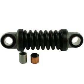 Spannrolle, Keilrippenriemen FT44611 von FAST günstig für 43,74 € online kaufen