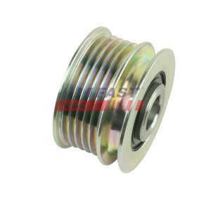 Compre Polia, alternador da FAST FT45621 a um preço baixo por 27,27 €