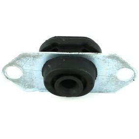 Acquista Supporto motore da FAST FT52586 a buon mercato per soli 14,86 €
