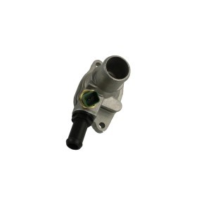 Osta Termostaatti, jäähdytysneste FAST:llä FT58018 edullisesti hintaan 32,89 €