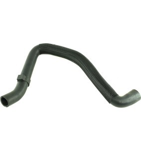 Kühlerschlauch FT61682 von FAST günstig für 11,83 € online kaufen