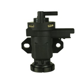 Compre Válvula de controlo de vácuo, recirculação gases de escape da FAST FT63003 a um preço baixo por 43,29 €