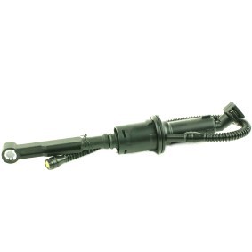 Osta Pääsylinteri, kytkin FAST:llä FT68038 edullisesti hintaan 29,09 €