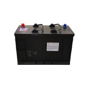 Achetez des Batterie de chez FAST en ligne pour DAILY IV Autobus/Autocar à prix modérés