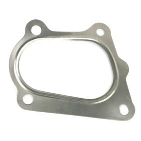 Dichtung, Abgasrohr FT84582 von FAST günstig für 3,85 € online kaufen