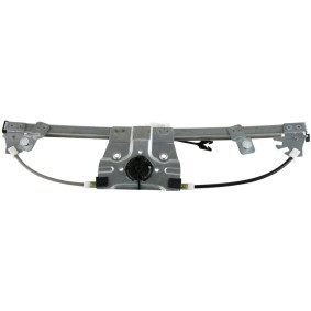 Acquista Alzacristallo da FAST FT91709 a buon mercato per soli 43,99 €