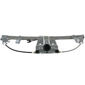 Acquista Alzacristallo da FAST FT91710 a buon mercato per soli 44,91 €