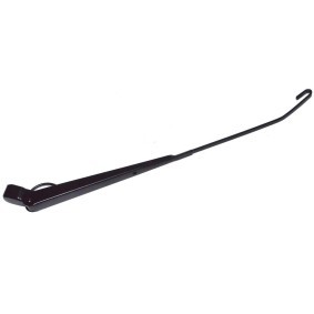 Comprar Brazo del limpiaparabrisas, lavado de parabrisas de FAST FT93372 a bajo precio de 14,52 €