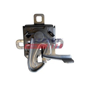 Comprar Cerradura del capó de motor de FAST FT94148 a bajo precio de 19,11 €