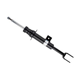 Comprar Amortiguador de BILSTEIN 19-274461 a bajo precio de 122,32 €