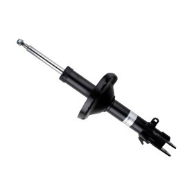 Acquista Ammortizzatori da BILSTEIN online per Outback (BR) a prezzi moderati