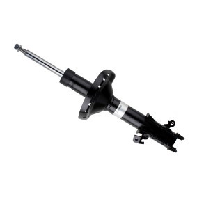 Compre Amortecedores de BILSTEIN online para OUTBACK (BS) a preços moderados