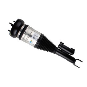 Luftfederbein 44-278311 von BILSTEIN günstig für 936,25 € online kaufen