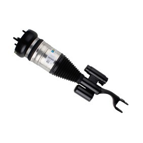 Luftfederbein 44-281014 von BILSTEIN günstig für 1209,48 € online kaufen