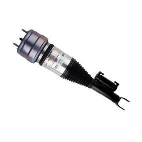 Luftfederbein 44-286637 von BILSTEIN günstig für 956,44 € online kaufen