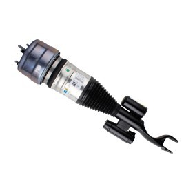 Luftfederbein für MERCEDES-BENZ von BILSTEIN