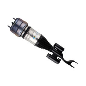 Luftfederbein 44-288853 von BILSTEIN günstig für 1099,22 € online kaufen