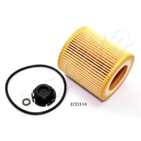 Ölfilter 10-ECO144 von ASHIKA günstig für 14,08 € online kaufen