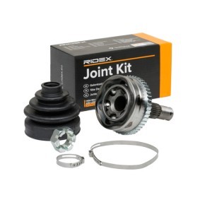 Gelenksatz, Antriebswelle 5J0229 von RIDEX günstig für 32,98 € online kaufen