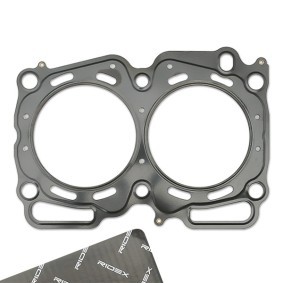 Zylinderkopfdichtung für SUBARU von RIDEX
