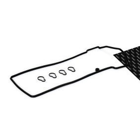 Dichtungssatz, Zylinderkopfhaube 979G0009 von RIDEX günstig für 18,27 € online kaufen