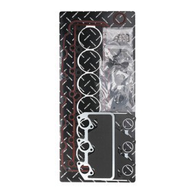 Acquista Kit guarnizioni, Testata da RIDEX 319G0085 a buon mercato per soli 91,17 €
