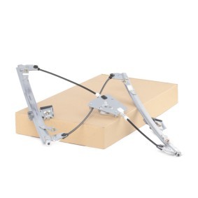 Compre Elevador de vidro da RIDEX 1561W0253 a um preço baixo por 94,42 €