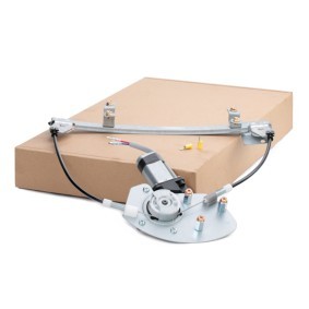 Compre Elevalunas de RIDEX online para TERRANO I (WD21) a precios moderados