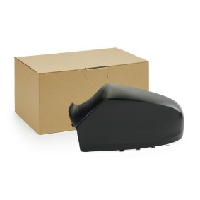Abdeckung, Außenspiegel 23A0062 von RIDEX günstig für 6,13 € online kaufen