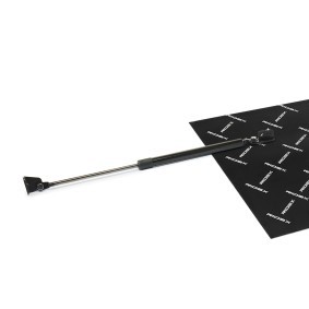 Compre Amortecedor da mala de RIDEX online para TERRACAN (HP) a preços moderados