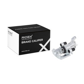 Acquista Pinza freno da RIDEX 78B0650 a buon mercato per soli 95,55 €
