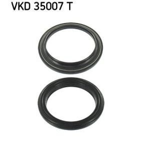 Wälzlager, Domlager VKD 35007 T von SKF günstig für 118,18 € online kaufen