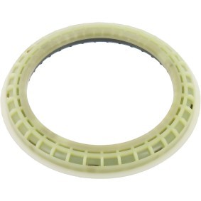 Wälzlager, Domlager VKD 35013 von SKF günstig für 10,47 € online kaufen