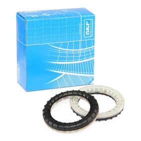 Wälzlager, Domlager VKD 35032 T von SKF günstig für 84,67 € online kaufen