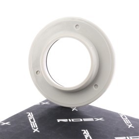 Wälzlager, Domlager 1626F0015 von RIDEX günstig für 15,84 € online kaufen