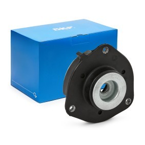 Federbeinstützlager VKDA 35122 von SKF günstig für 24,00 € online kaufen