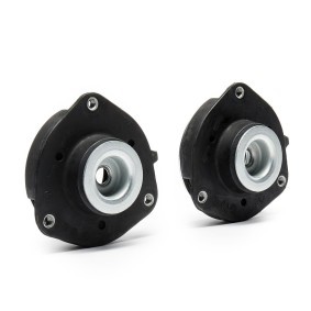 Federbeinstützlager VKDA 35122 T von SKF günstig für 43,94 € online kaufen