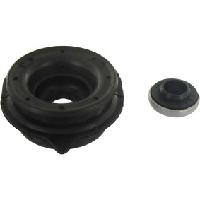 Federbeinstützlager VKDA 35220 von SKF günstig für 23,40 € online kaufen