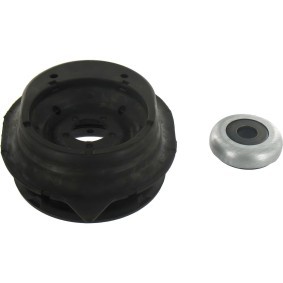 Federbeinstützlager VKDA 35221 von SKF günstig für 23,69 € online kaufen