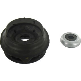 Federbeinstützlager VKDA 35225 von SKF günstig für 23,35 € online kaufen