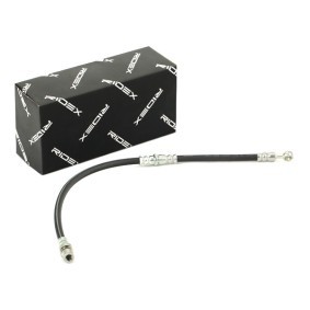 Bremsschlauch 83B0512 von RIDEX günstig für 13,90 € online kaufen