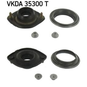 Reparatursatz, Federbeinstützlager VKDA 35300 T von SKF günstig für 53,15 € online kaufen