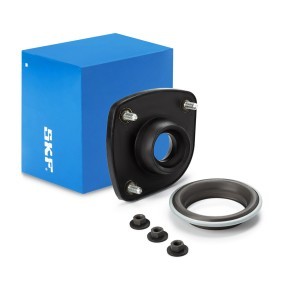 Reparatursatz, Federbeinstützlager VKDA 35302 von SKF günstig für 23,63 € online kaufen