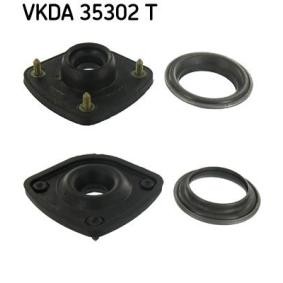 Reparatursatz, Federbeinstützlager VKDA 35302 T von SKF günstig für 58,84 € online kaufen